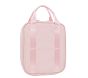 Blush Make it Mine Lunch Bundle, Set of 2
