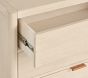 Coronado 3-Drawer Changing Table (38w x 19d")