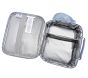 Hello Kitty® Stripe Lunch &amp; Bento Bundle, Set of 2