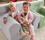 Holly The Reindeer Designer Doll