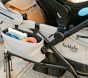 Larktale caravan™ coupe V2 Stroller Wagon