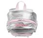 Metallic Cat Critter Mackenzie Backpack &amp; Lunch Bundle, Set of 3