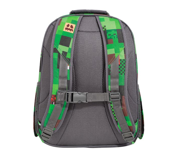 hello kitty ghost backpack HELLO KOMPANY BACKPACK!
