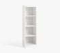 Open Box: Cameron Tower (15") - Simply White