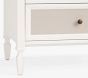 Pilar 7-Drawer Dresser (56w x 19d")