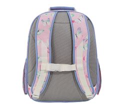 Mackenzie Butterfly Backpacks | Pottery Barn Kids Mackenzie Butterfly Backpacks | Pottery Barn Kids