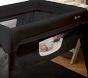 Silver Cross Sleep &amp; Go Travel Crib