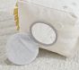 Soft Activity Cube