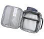 Space Appliqué Mackenzie Lunch Box