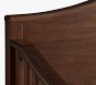Chris Loves Julia Louis 4-in-1 Convertible Crib