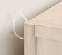 Coronado 3-Drawer Changing Table (38w x 19d")