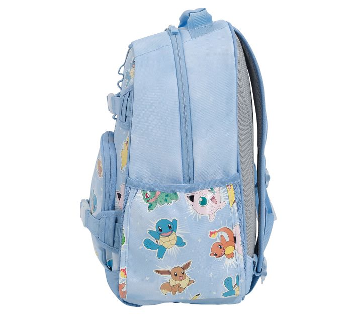 herschel backpack pokemon Buy Eastpak Day Pak'r | Boarding Gate An insulated outer pocket keeps medications cool and within reach Pokemon Pikachu And Favorite Characters