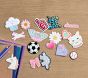 Iron-On Patches