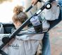 Larktale caravan™ coupe V2 Stroller Wagon