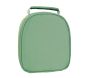 Little Critters Dino Backpack &amp; Lunch Bundle, Set of 2