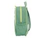 Dino Little Critter Backpack