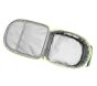 Little Critters Dino Backpack &amp; Lunch Bundle, Set of 2