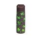 Mackenzie Hello Kitty® Hearts Glow-in-the-Dark Water Bottles