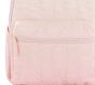Marshmallow Ombre Bows Colby Backpack