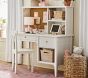 Morgan Storage Hutch