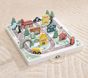 Neighbourhood Train Set Carrying Case