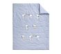 Peanuts® Snoopy® Textured Comforter &amp; Shams