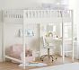 Penny Double Loft Bed