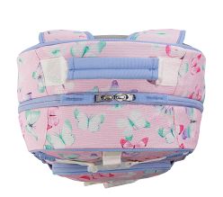 Mackenzie Butterfly Backpacks | Pottery Barn Kids
