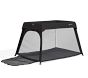 Silver Cross Sleep &amp; Go Travel Crib