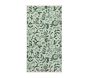 Storybook Friends Floral Bathroom Collection