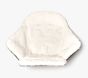 Veer Cruiser Shearling Seat Cover