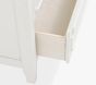 Ava Regency Secretary Desk (35")