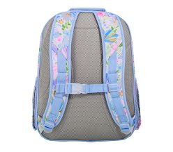 【新品】Pottery Barn リュック butterfly ラベンダー Mackenzie Butterfly Backpacks | Pottery Barn Kids