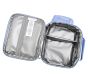 Butterfly Garden Lunch &amp; Bento Bundle, Set of 2