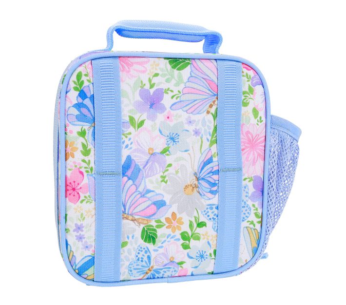 Butterfly Garden Backpack Bundle | Pottery Barn Kids