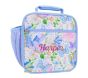 Butterfly Garden Mackenzie Lunch Box