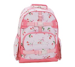 customized mini backpacks tween cheap CLOUDWINGS Girls Initial Backpack Purse Personalized Gifts for Kids | Heart Design, Crossbody Bag with Tassel, Gifts for Daughter Sister Little Girl Toddler,Pink-A Make this Mini Backpack uniquely your own with custom tonal embroidery Personalized Backpacks | Pottery Barn