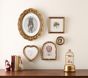 Chris Loves Julia Gallery In A Box, Set of 5