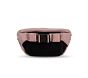 Colugo The On the Go Organizer