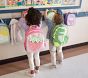 Dino Little Critter Backpack