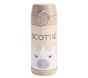 Dreamy Unicorn Critter Mackenzie Water Bottle