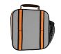 Flaming Soccer Mackenzie Backpack &amp; Lunch Bundle, Set of 3