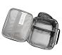 Flaming Soccer Lunch &amp; Bento Bundle, Set of 2