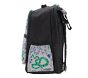 Glow-in-the-Dark Snakes Adaptive Mackenzie Backpack &amp; Lunch Bundle, Set of 3