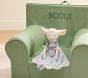 Lennon Lamb Designer Doll