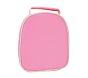 Little Critters Strawberry Backpack &amp; Lunch Bundle, Set of 2