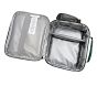 Remy Race Cars Glow-in-the-Dark Lunch &amp; Bento Bundle, Set of 2