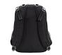Glow-in-the-Dark Snakes Adaptive Mackenzie Backpack &amp; Lunch Bundle, Set of 3