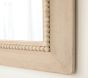 Marlowe Mirror (24" x 36")