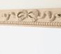 Marlowe Mirror (24" x 36")